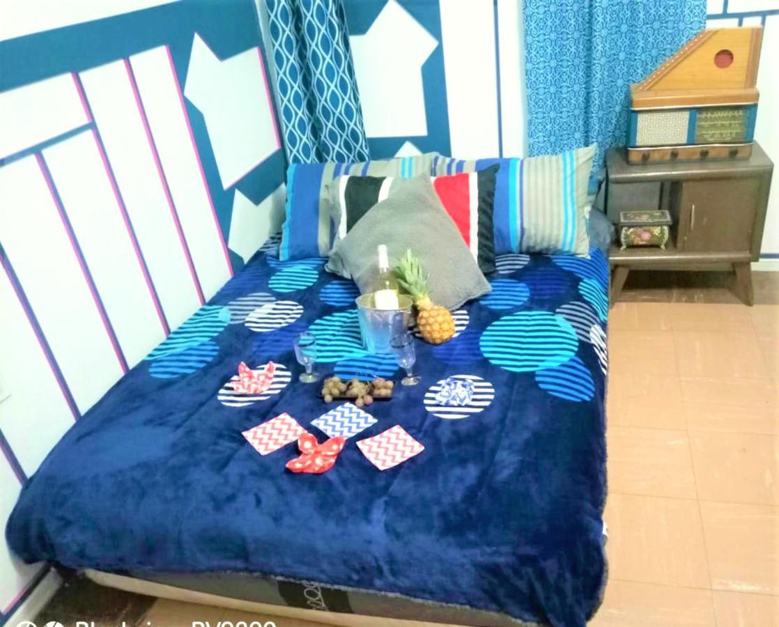 Cuarto Entrada Independiente Privado Solo Para Ti Narvarte Roma Valle Cerca Hospitales Centro Medico Sxxi Y Macgregor Regional Imss 1 Parque Delta Narvarte Wtc Kota Meksiko Bagian luar foto