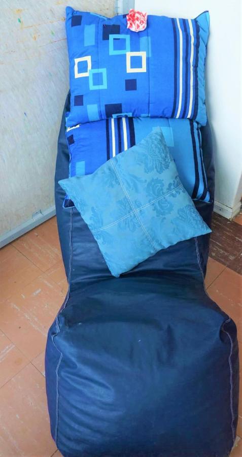 Cuarto Entrada Independiente Privado Solo Para Ti Narvarte Roma Valle Cerca Hospitales Centro Medico Sxxi Y Macgregor Regional Imss 1 Parque Delta Narvarte Wtc Kota Meksiko Bagian luar foto
