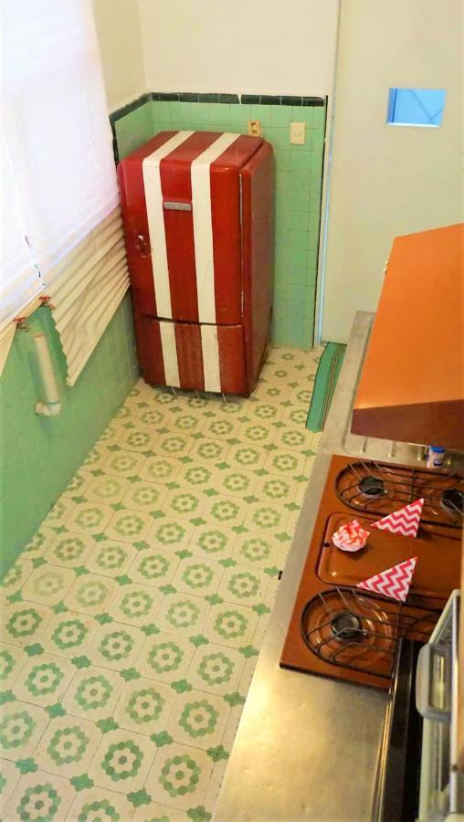 Cuarto Entrada Independiente Privado Solo Para Ti Narvarte Roma Valle Cerca Hospitales Centro Medico Sxxi Y Macgregor Regional Imss 1 Parque Delta Narvarte Wtc Kota Meksiko Bagian luar foto